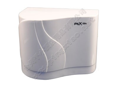 2000C������