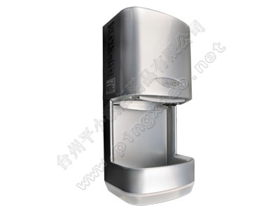 5218-J�Զ���Ӧ���ٰ�ɫ/ǳ��/����