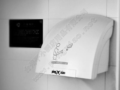 5398������