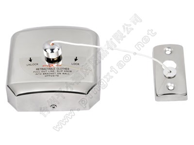 313����ַ���