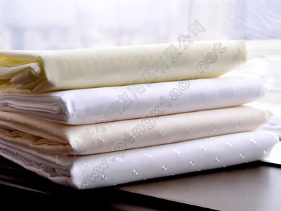 A011�׻ƶ���