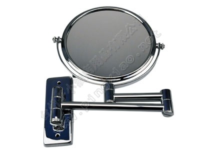 6'FGB/8'FGB(�̶�ʽ)