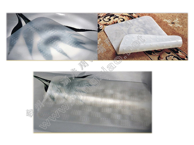 181GJ͸���׹轺��Ħ��