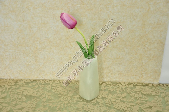 ��֬�����黨ƿ