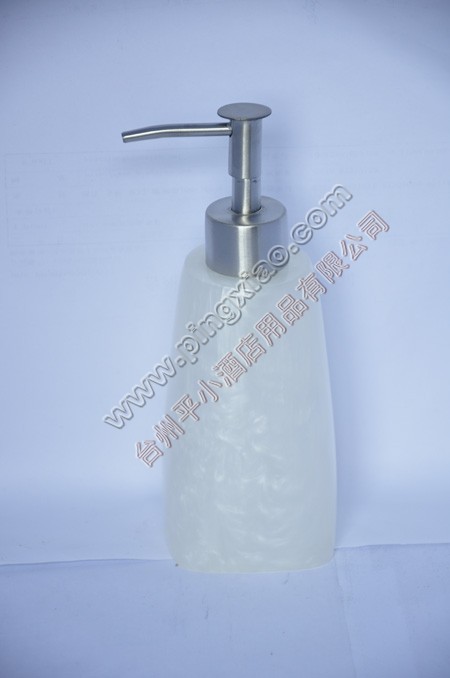 ��֬��������Һƿ