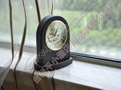 С���ӷ���Ƥ��ɫͨ��