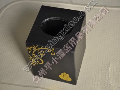 ����ֽ���з���Ƥ��ɫͨ��