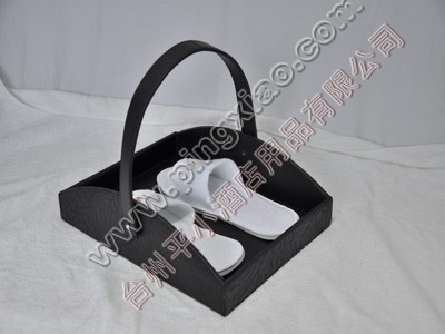 Ь������Ƥ��ɫͨ��