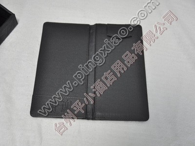 �����з���Ƥ��ɫͨ��