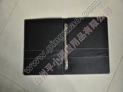 ����ָ�϶�����Ƥ�������׶���