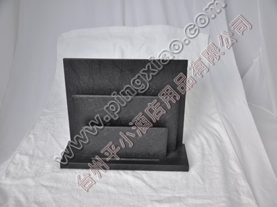 �������ϼ�