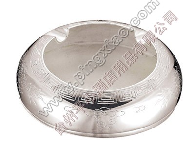 1188ȫͭ�̸�/1186A�̸�/1185ȫͭ�̸�