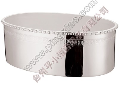 1137ȫͭů����