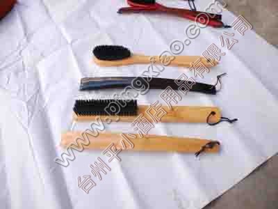 Ь�α�ɫӡ��/��ľɫ����