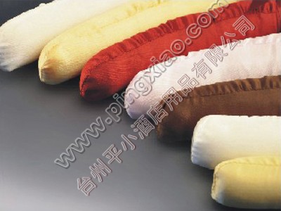 N-9˿���¼ܰ�ɫ/�ۺ�ɫ/��ɫ