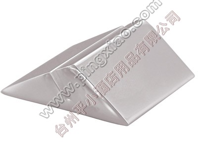 1308ȫͭ������Ƭ��