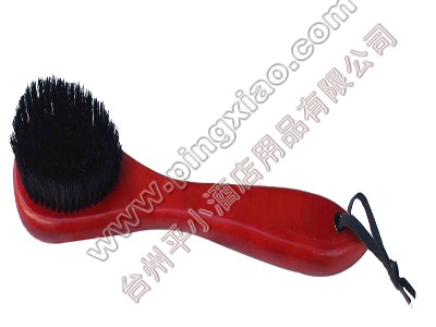 ��ˢ��Բͷ��ɫ/��ľɫ/����ɫ