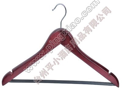 N28-4�����¼ܱ�ɫ/��ľɫ