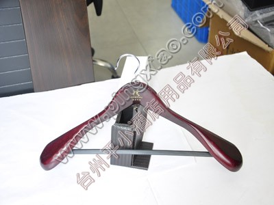 N218-7Բͷ����װ�ܱ�ɫ/��ľɫӡ��