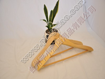 N28-3�Ӽ���װ�ܱ�ɫ/��ľɫ