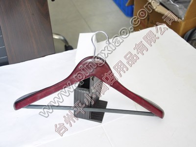 N28-3�Ӽ���װ�ܱ�ɫ/��ľɫӡ��