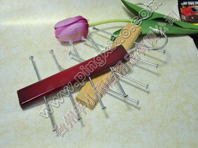 N28-10����б�ɫ/��ľɫӡ��