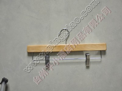 N28-11��ܱ�ɫ/��ľɫӡ��