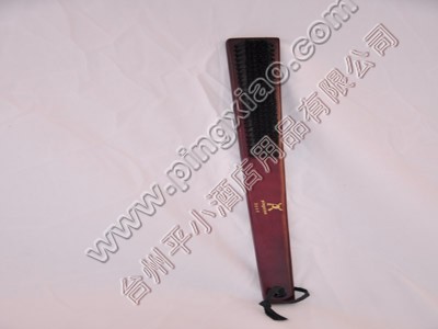 ��ˢ��ƽͷ��ɫ/��ľɫ