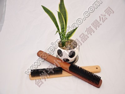 ��ƽͷ��ˢ��ɫ/��ľɫӡ��