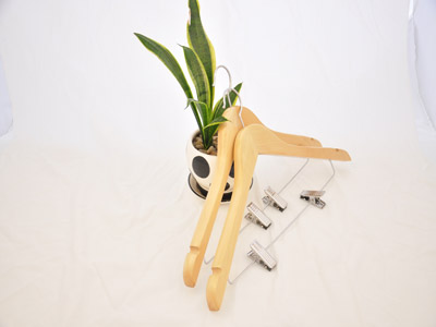 N28-1ֱ��B�б�ɫ/��ľɫӡ��