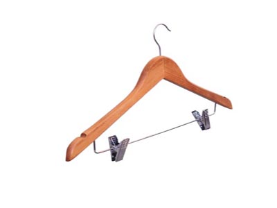 N28-2���B�б�ɫ/��ľɫ