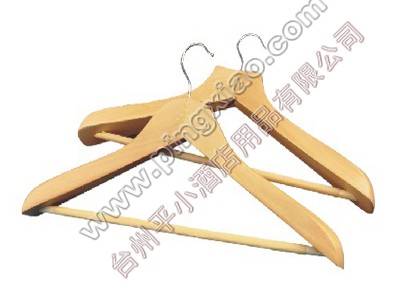 N����-��ƽͷ����װ�ܱ�ɫ/��ľɫӡ��