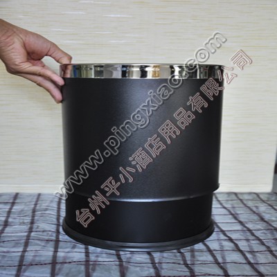 945F˫�㷽�ν�������Ͱ