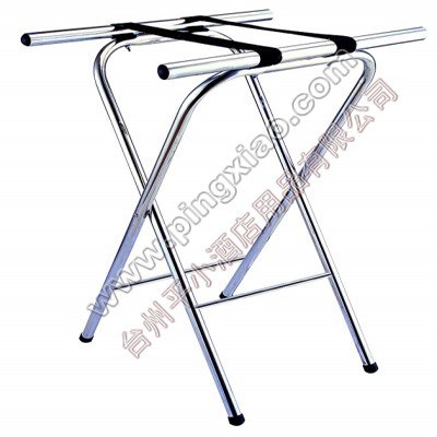 XLB2����������