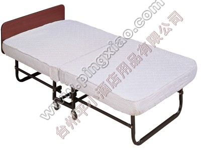 AZ012�����Ӵ�