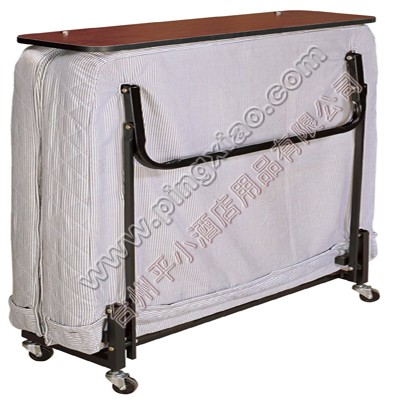 AZ009�����Ӵ�