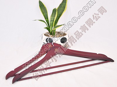 N����-��ֱ����¼ܱ�ɫ/��ľɫӡ��