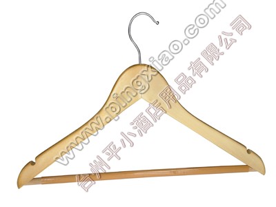 N28-4���˼Ӽ���װ�ܱ�ɫ/��ľɫӡ��