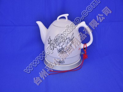 TC101��ĵ���մɵ���ˮ��