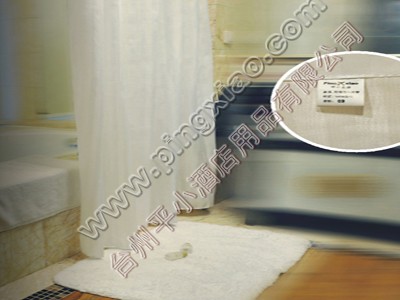 A012���׶���ԡ��