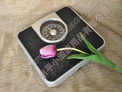 98129�߶˻�е��