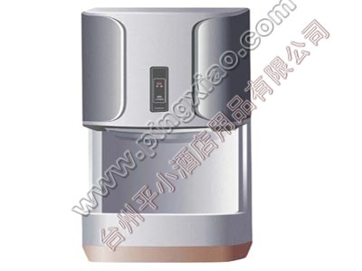 5238-J�Զ���Ӧ���ٰ�ɫ/ǳ��/����