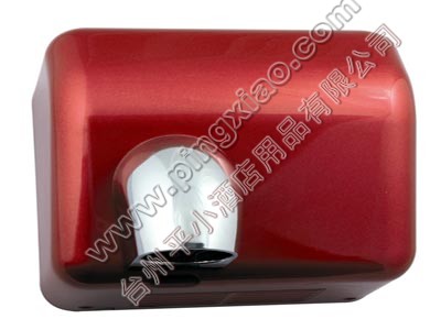 5589�Զ���Ӧ����ǳ��/��ɫ