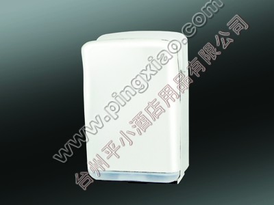 5599�Զ���Ӧ����