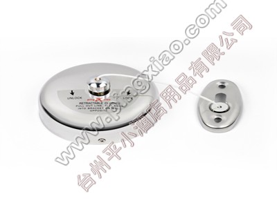 311  ��ͨ��Բ��������