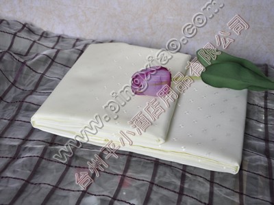 B015�׻��Ứ��ԡ��