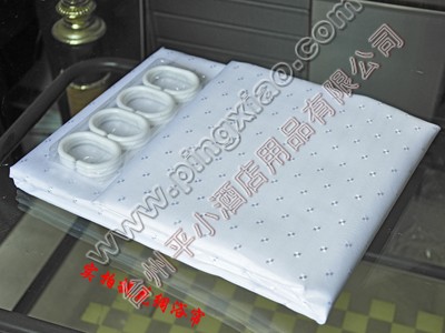 B016�����Ứԡ��