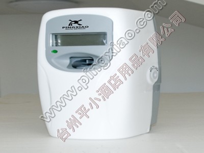 1013����Զ���Ʈ���