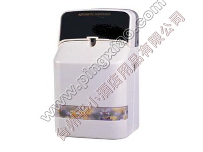 1002���Ʈ���