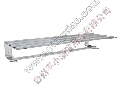 602K-J˫�㲻���ԡ����